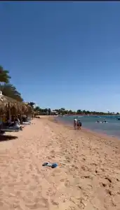 Swiss Inn Resort Dahab - 61