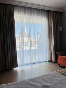 Holiday Garden Resort - 91