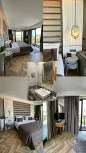 Alexia Resort & Spa - All Inclusive - 63