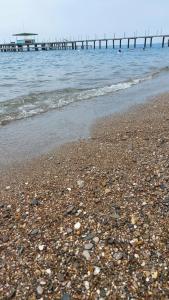 Ramada Resort By Wyndham Lara - 75