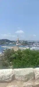 DIAMOND OF BODRUM - 98