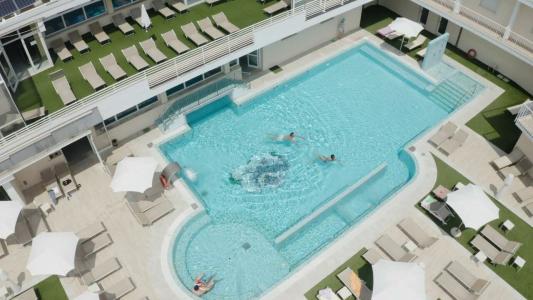 Palace Meggiorato - 31