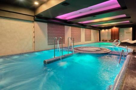 Grand Bansko - Fitness & SPA - 77
