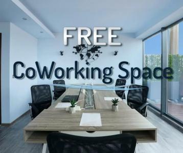 Galeon Residence & SPA - 47