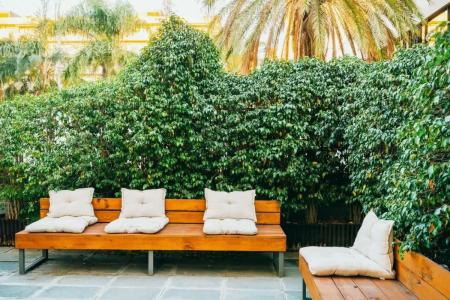 EuroDiagonal Port - 9