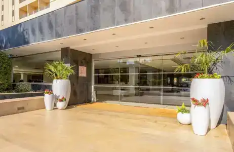 Sol Palmanova Mallorca - 68