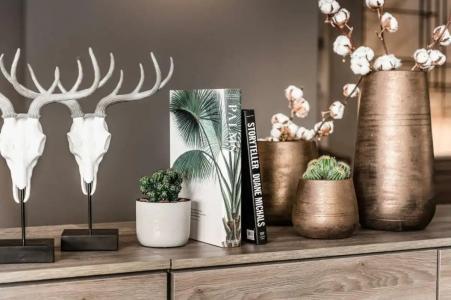 AC by Marriott Alicante - 31