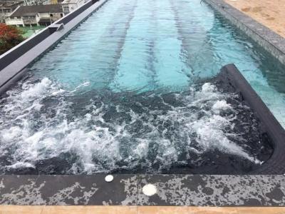 Chezzotel Pattaya - 9