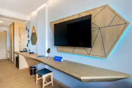 BlueSotel SMART Krabi Aonang Beach - Adults only - SHA Extra Plus - 82