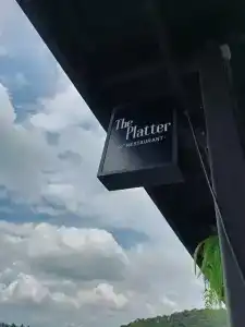 BlueSotel SMART Krabi Aonang Beach - Adults only - SHA Extra Plus - 18