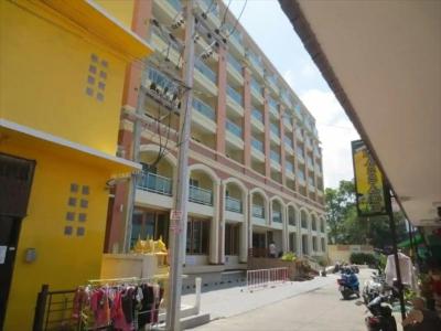 D Pattaya - 14