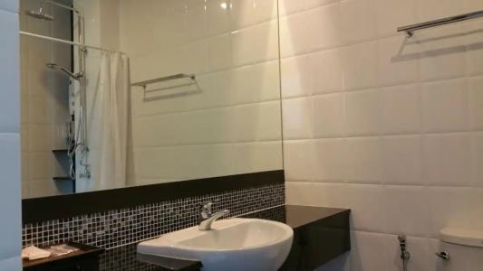 Phuket Airport Place - SHA Plus - 89