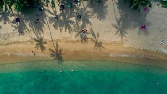 Coral Cliff Beach Resort Samui - SHA Plus - 14