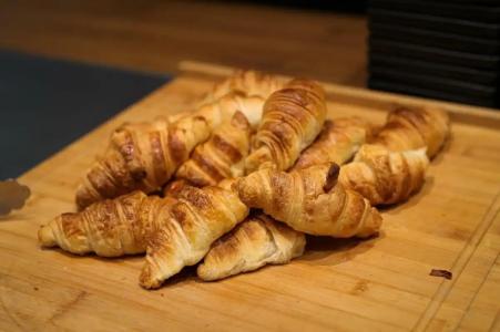 BED Nimman - Adults Only - 56