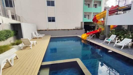 Baan Manthana House - 27