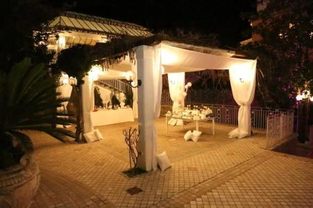 Resort Sant'Angelo & SPA - 35