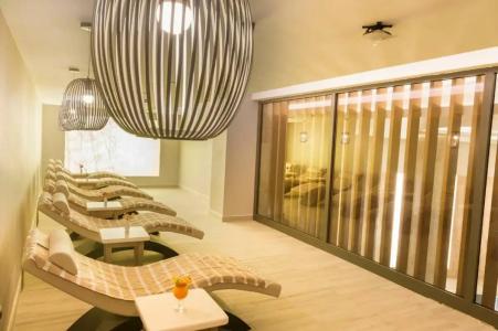 Radisson Blu Trabzon - 25