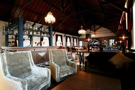 Montania Town Mudanya - 72