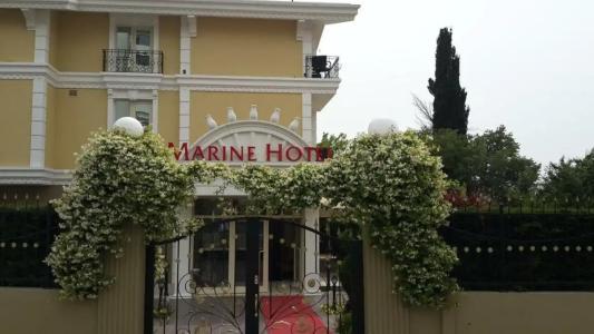 Pendik Marine - 18