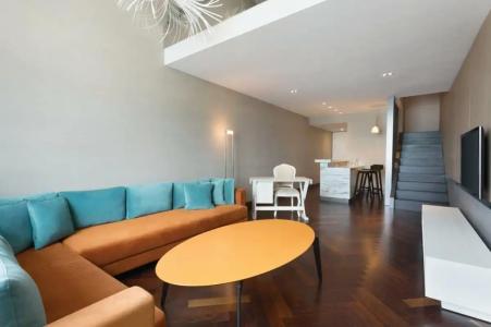 Ramada & Suites by Wyndham Izmir Kemalpasa - 23