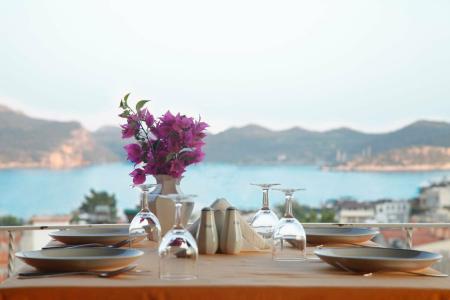 Kekova - 29