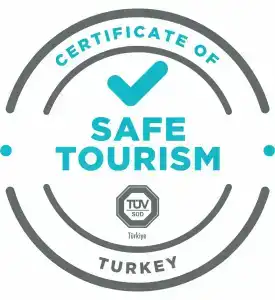 Akra Kemer - Ultra All Inclusive - 45