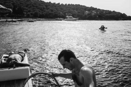 Med-Inn Boutique - 44