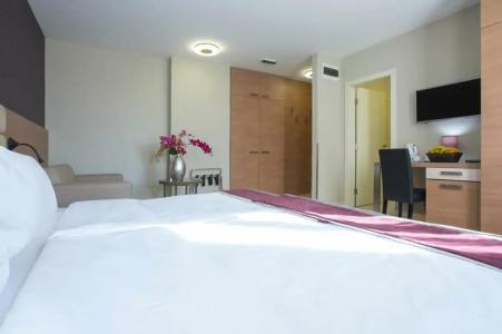 Srbija Garden Ex Garni - 12