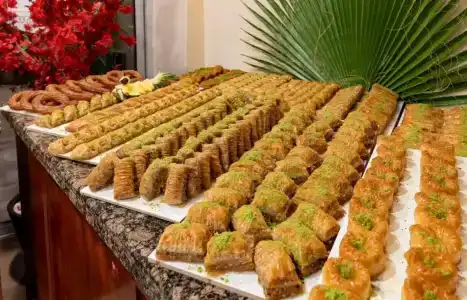 Viking Nona Beach - 17