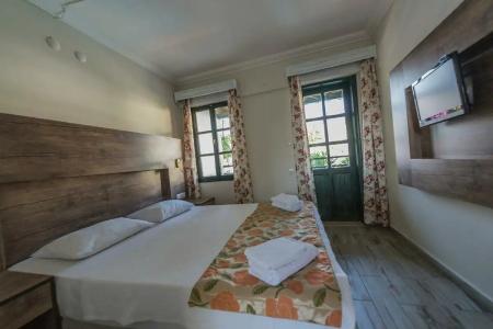 Delfi Spa & Wellness Center - 51