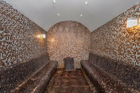 Kefaluka Resort Ultra All Inclusive - 74