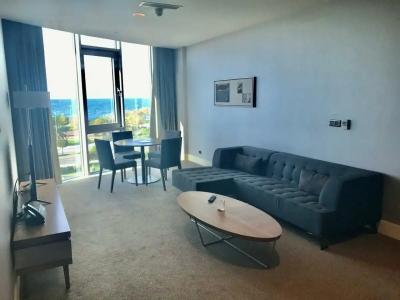 Cevahir Istanbul Asia - 89