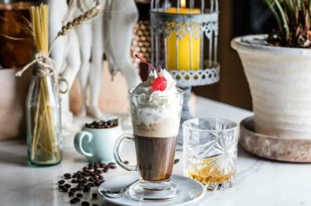 Park Inn by Radisson Riga Valdemara - 97