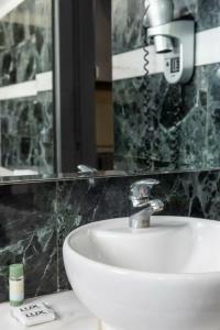 Art Suites Athens - 21