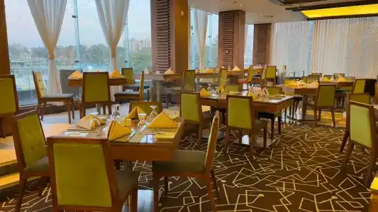 Helnan Royal - Palestine - 69