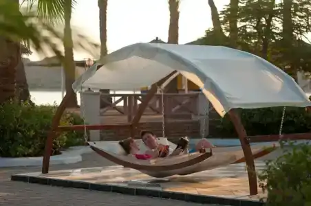 Iberotel Palace - Adults Friendly 16 Years Plus - 45