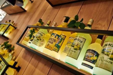 Holiday Inn Nice, an IHG - 45