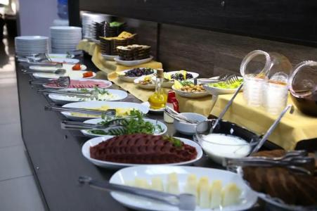 Canakkale Bogaz - 53