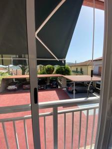 Villa Scotillo Guest House - 39