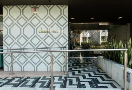 Chamberlain West Hollywood - 94