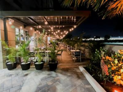Wingate by Wyndham Miami Airport - 16