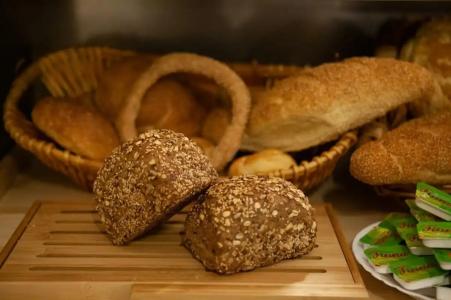 City Gate Airport Thessaloniki - 59