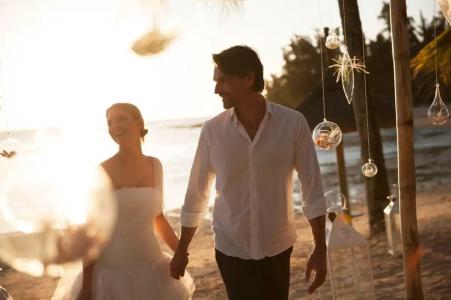 Heritage Awali Golf & Spa Resort - All Inclusive - 69