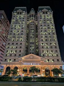  Royal Rose Abu Dhabi - 96