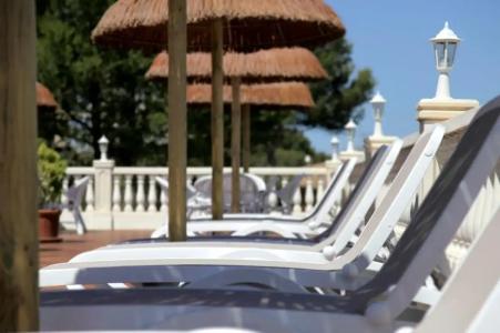 Boutique Bon Repos - Adults Only - 51