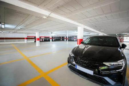 Servigroup Venus - 9