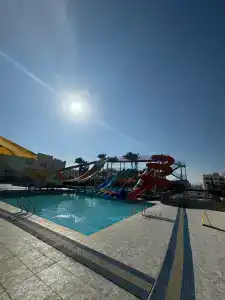 Ivy Cyrene Sharm Resort Adults Friendly Plus 13 - 77