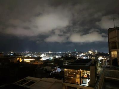 Waltons Galata - 44