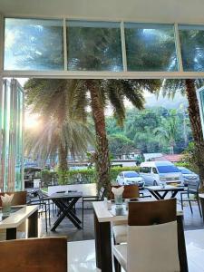 The Palmery Resort - SHA Extra Plus - 71