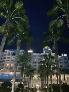 Rubi Platinum Spa Resort & Suites - 14